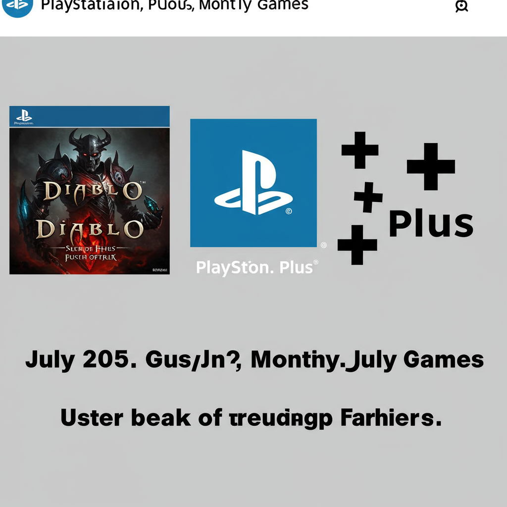 ps-plus-july-2025-diablo-4-kof-xv-jusant-lead-m-685d5c2ca7c46