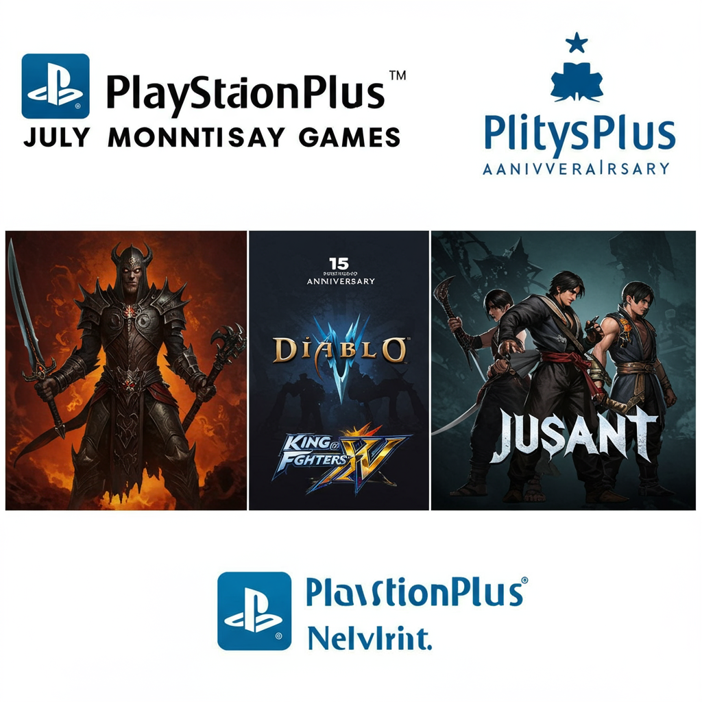 ps-plus-july-2025-games-diablo-4-king-of-fighter-685d387e7e26b