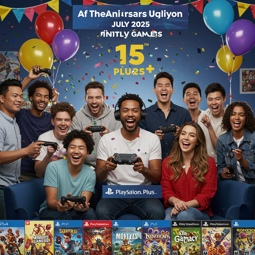 ps-plus-july-2025-monthly-games-15th-anniversary-685c20ba07dfc