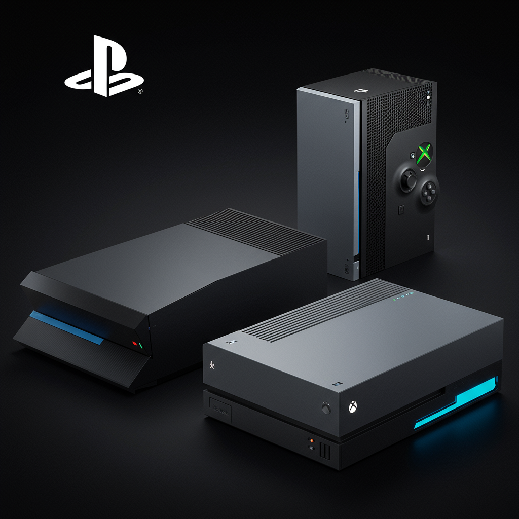 ps6-next-xbox-hint-at-future-release-dates-de-6854f0f331b12