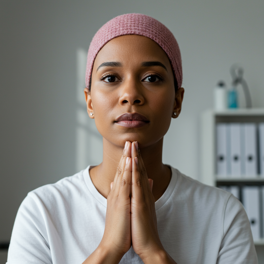 psychedelic-therapy-offers-lasting-hope-for-cancer-6854969ea121a