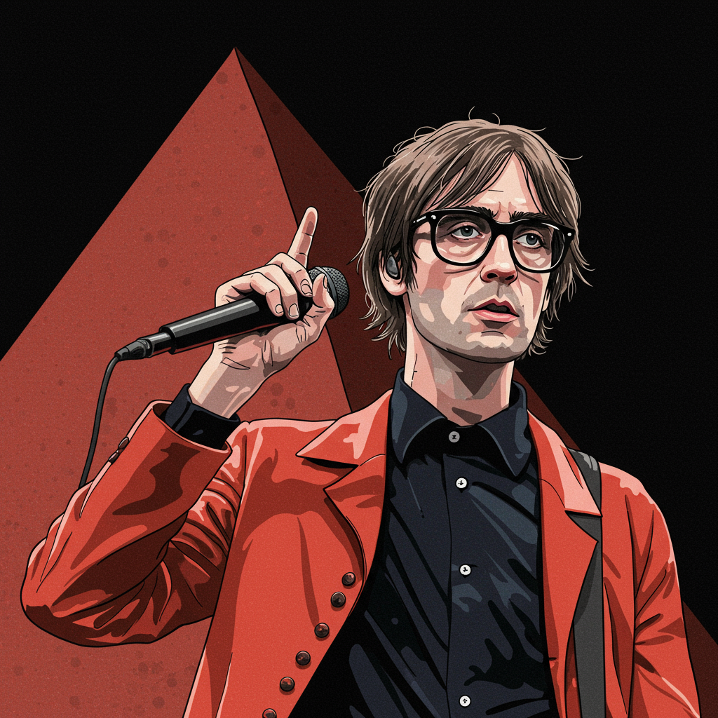 pulp-glastonbury-2025-secret-set-review-oddballs-6861d47478818