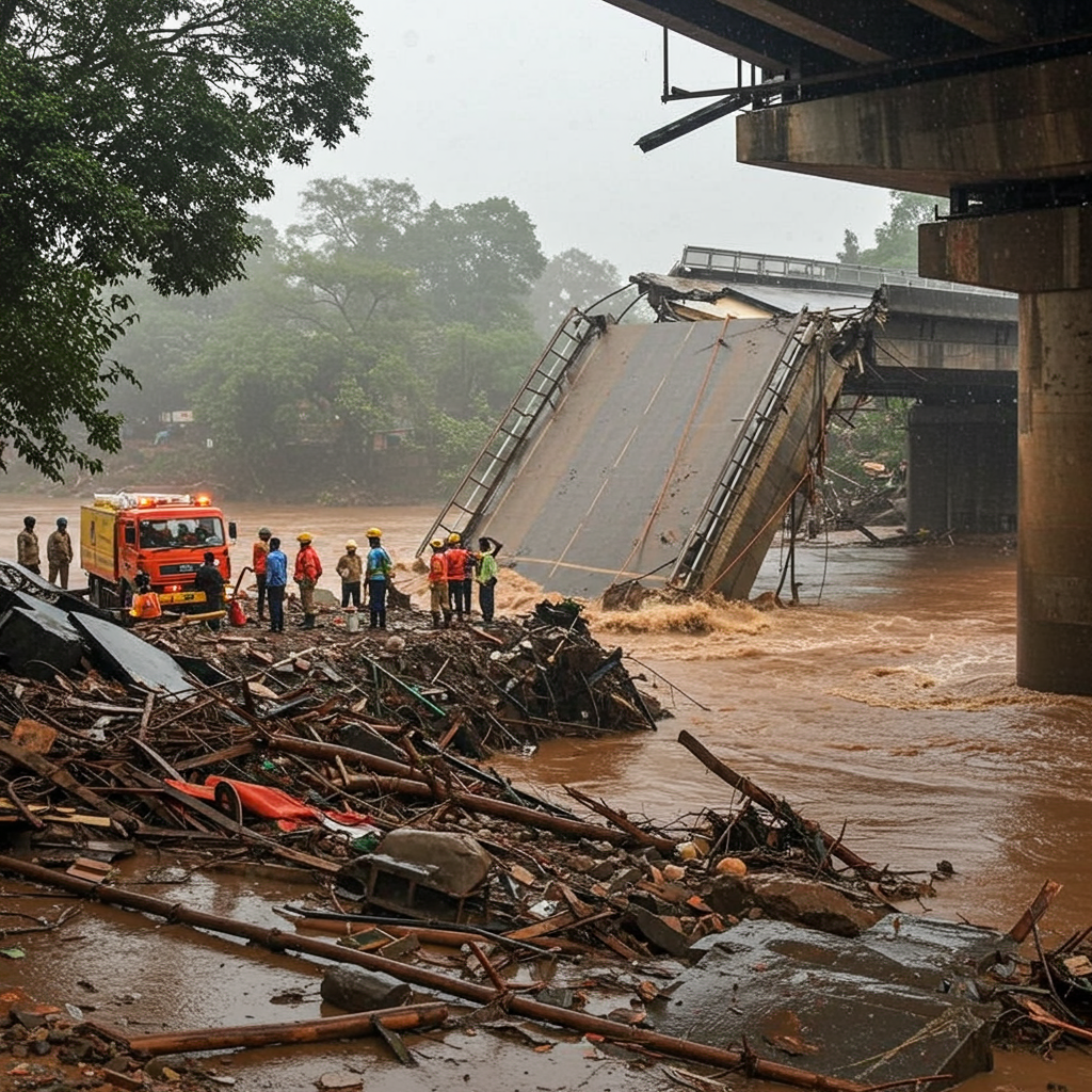 pune-bridge-collapse-audit-failures-overcrowding-684fbb4a26f35