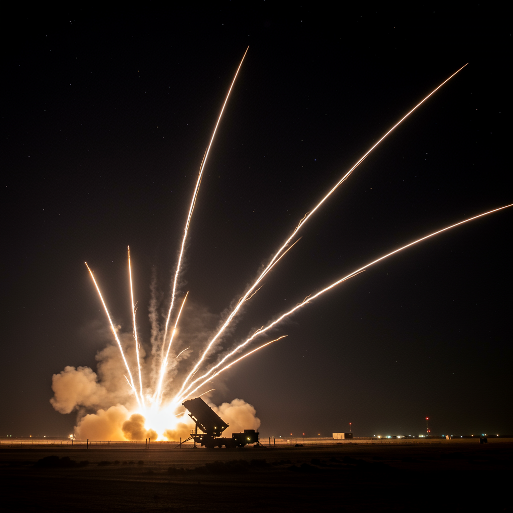 qatars-air-defense-arsenal-protecting-a-us-base-685aed89bf6ee