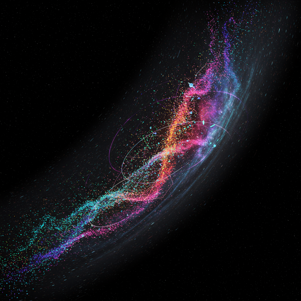 quantum-leap-does-gravity-emerge-from-spacetime-s-6857defe784a6