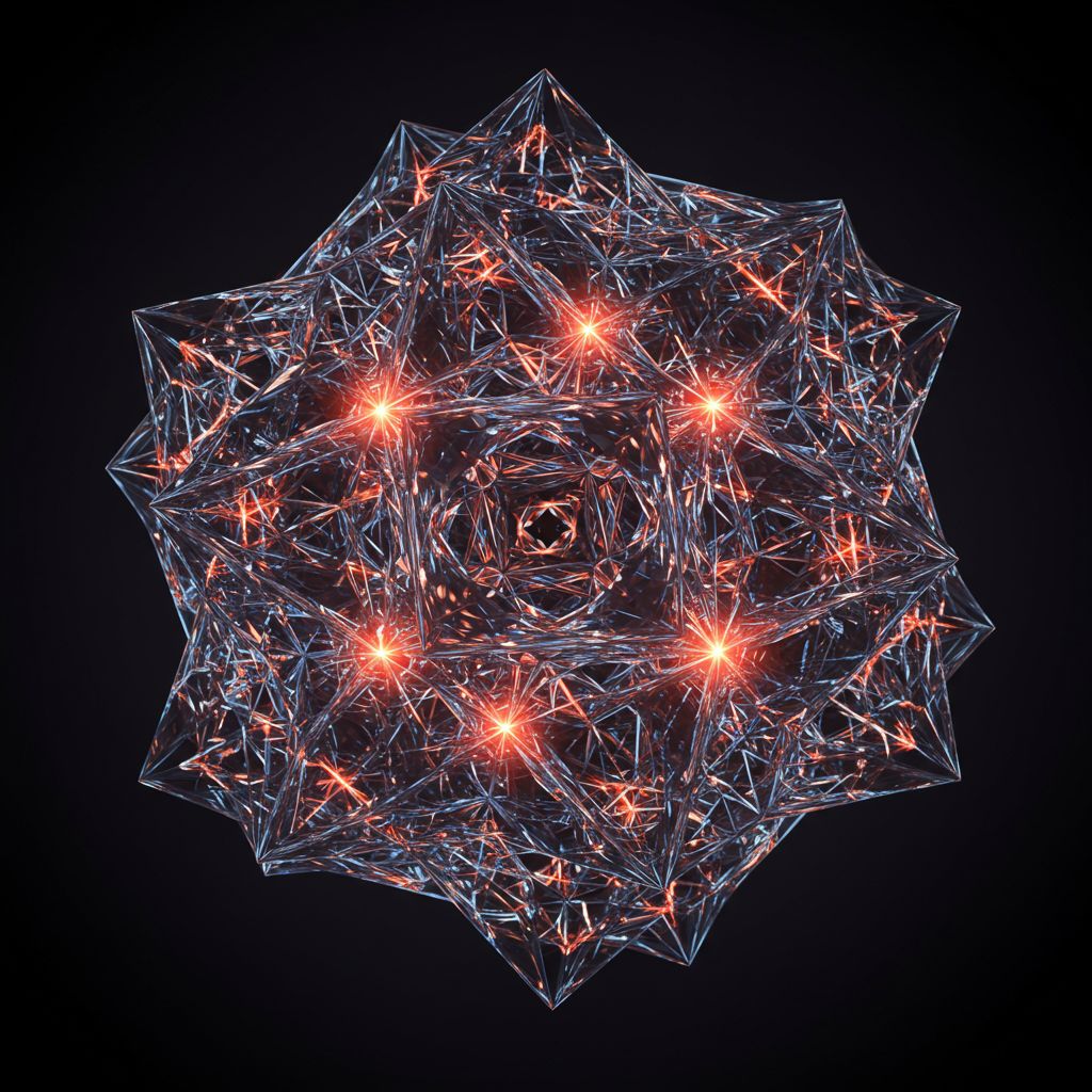quasicrystal-stability-solved-dft-reveals-ground-684d89de14690