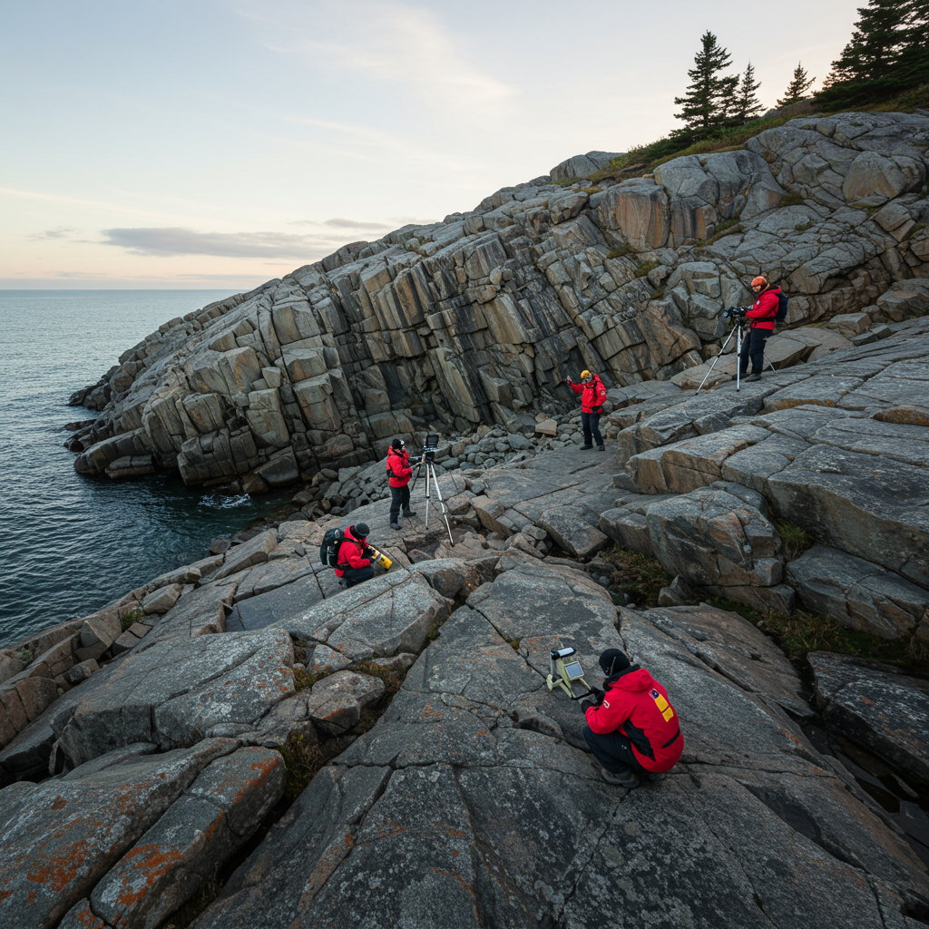 quebec-canada-scientists-confirm-earths-oldest-685dcb9e0ce0a
