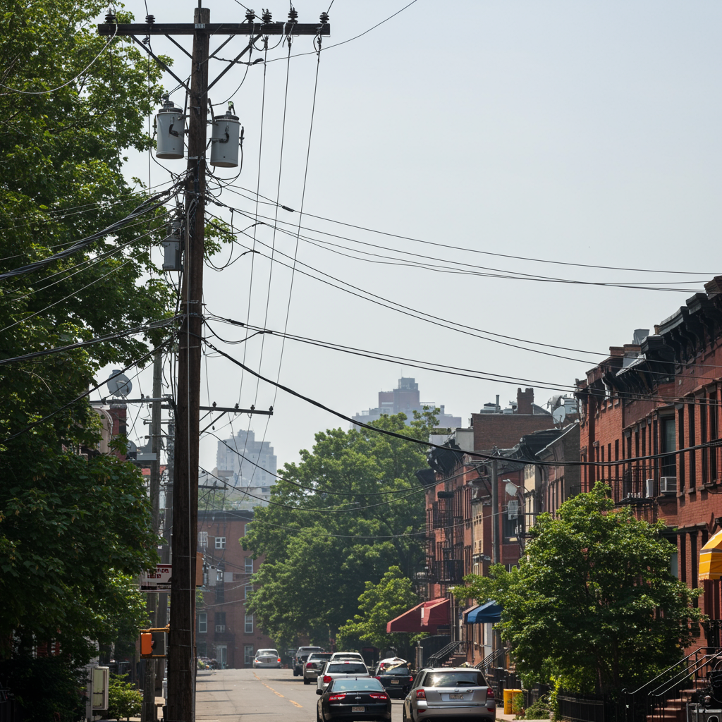 queens-heatwave-con-ed-asks-residents-to-conserve-685a41e88b4d8