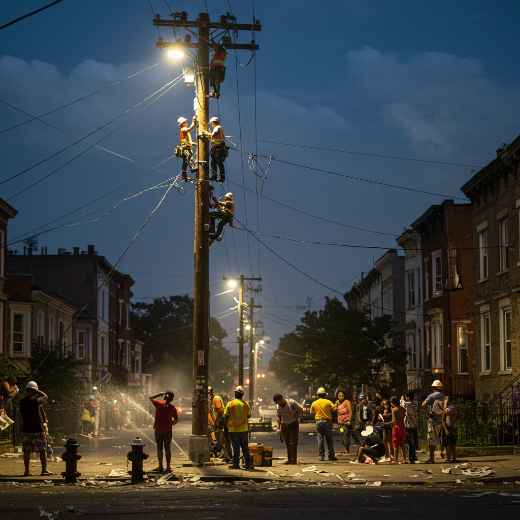 queens-power-outage-heat-wave-knocks-out-electric-685a602e79410