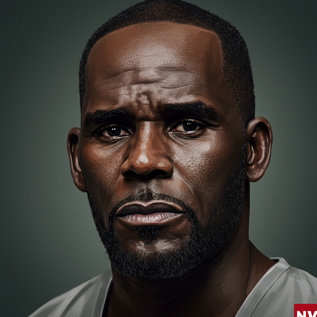 r-kelly-hospitalized-overdose-murder-plot-alle-68539cc2c3a54