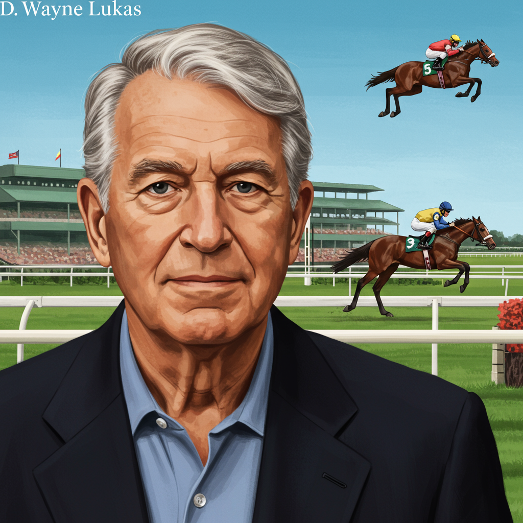 racing-icon-d-wayne-lukas-hall-of-fame-trainer-6861e9549caac