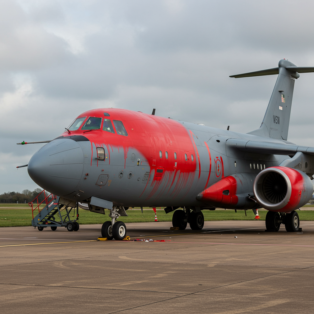 raf-brize-norton-breach-sparks-uk-security-review-6855dd9e98a2d