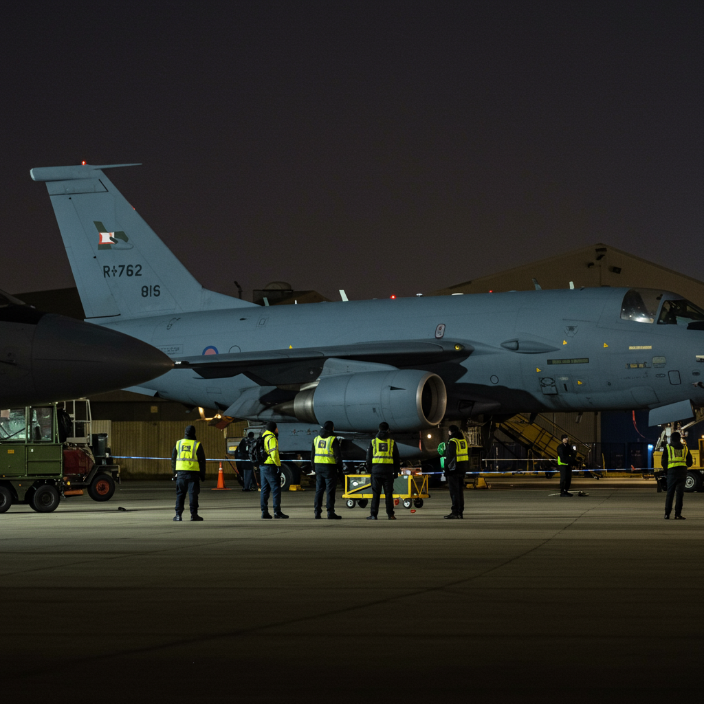 raf-brize-norton-security-breach-sparks-uk-militar-68556ea8a2117