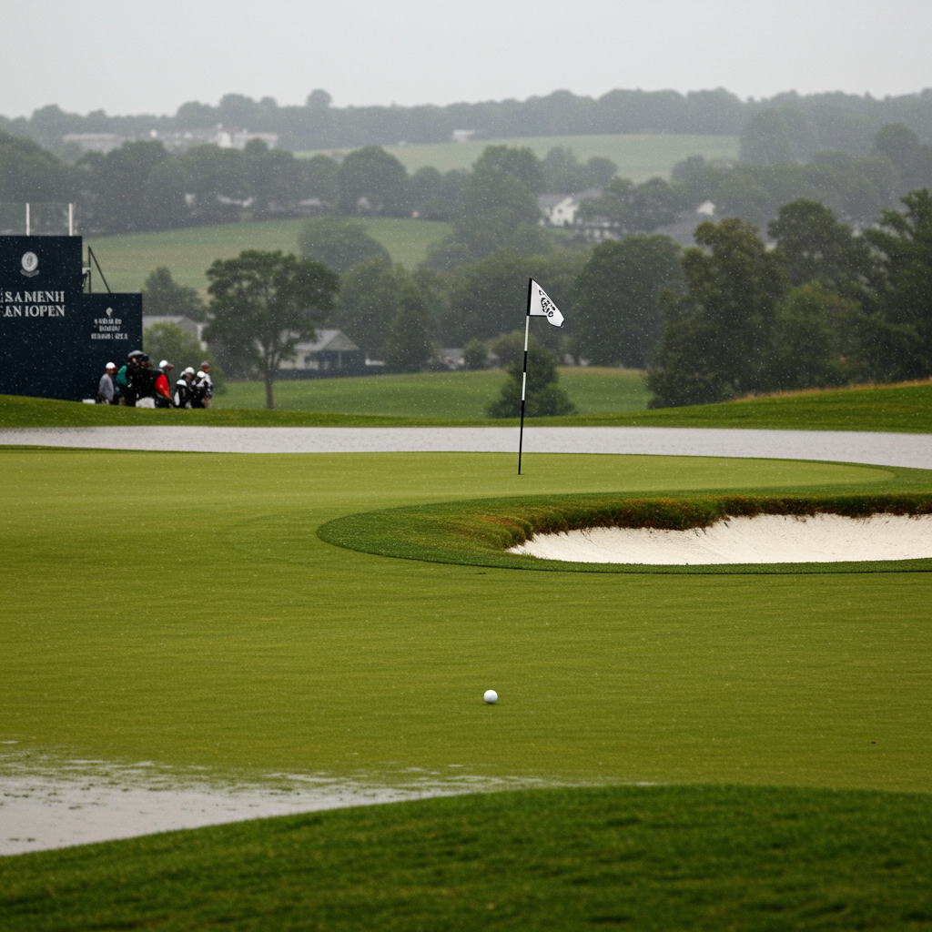 rain-halts-us-open-final-round-at-oakmont-featured-684f4b8663931