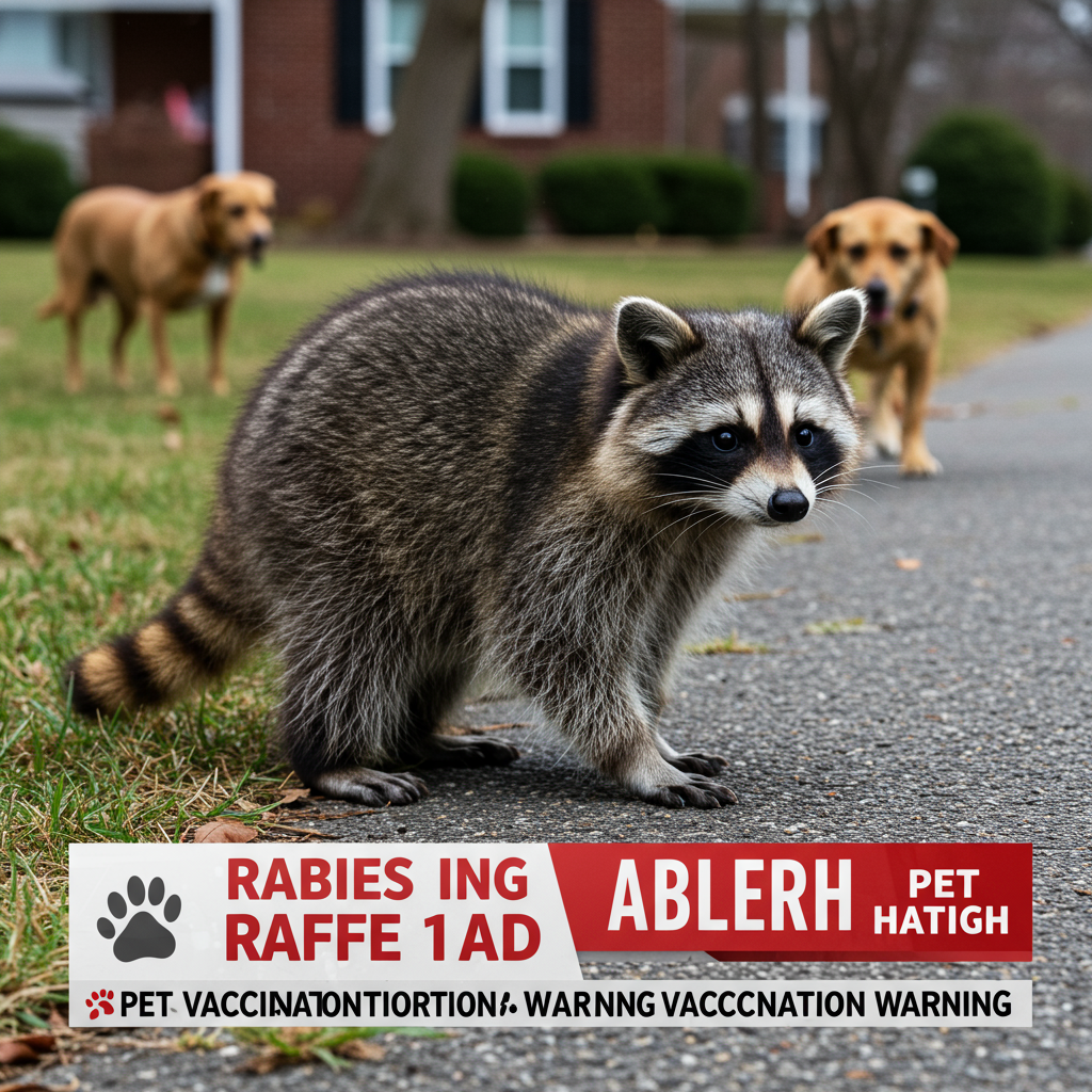 raleigh-rabies-alert-raccoon-bite-sparks-pet-vacc-685e88ed8b615
