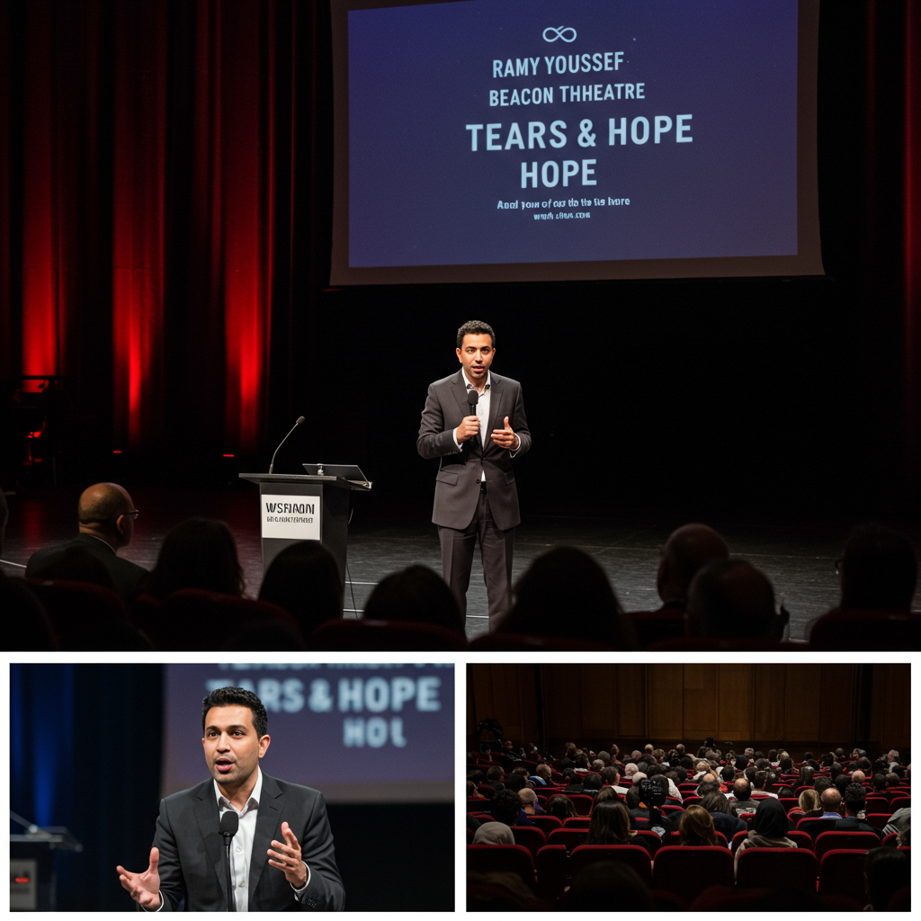 ramy-youssef-mamdani-khalil-tears-hope-at-bea-6861ee0e958b6