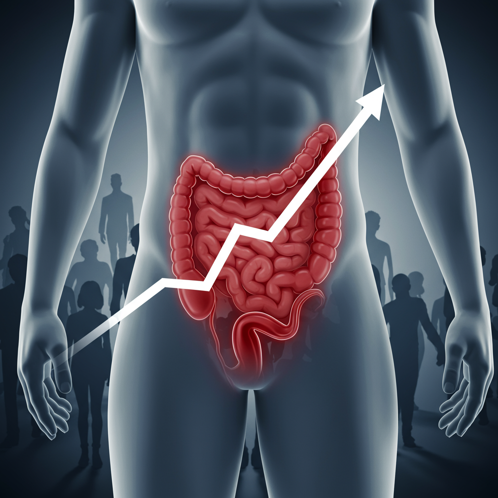 rare-appendix-cancer-rising-in-millennials-gen-x-684a10d00e9e2