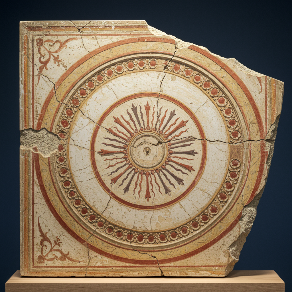 rare-luxury-roman-frescoes-uncovered-in-london-dig-685540f7b8563