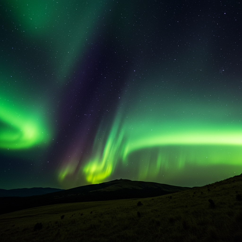 rare-northern-lights-alert-how-to-see-aurora-furt-684e98c100295