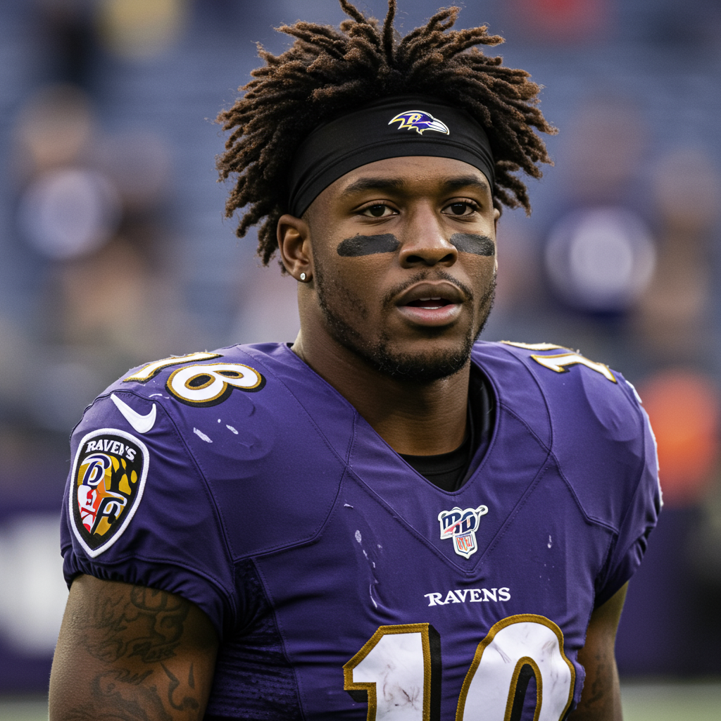 ravens-sign-jaire-alexander-player-reactions-su-6853a5168e415