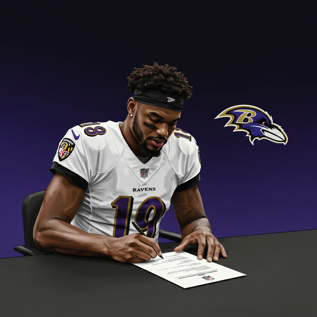 ravens-sign-star-cb-jaire-alexander-lamar-jackson-685328fbca98a