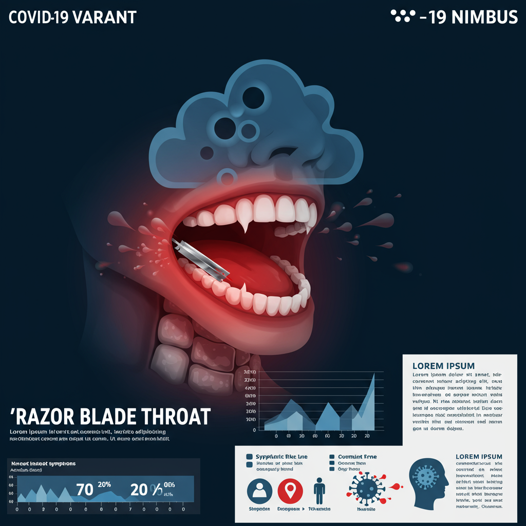 razor-blade-throat-covid-variant-nimbus-sympt-68530bbe0cebe