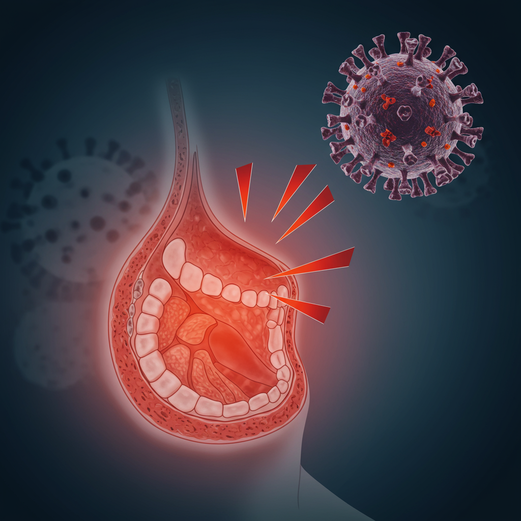 razor-blade-throat-covid-variant-what-to-know-a-6857c25b4c197