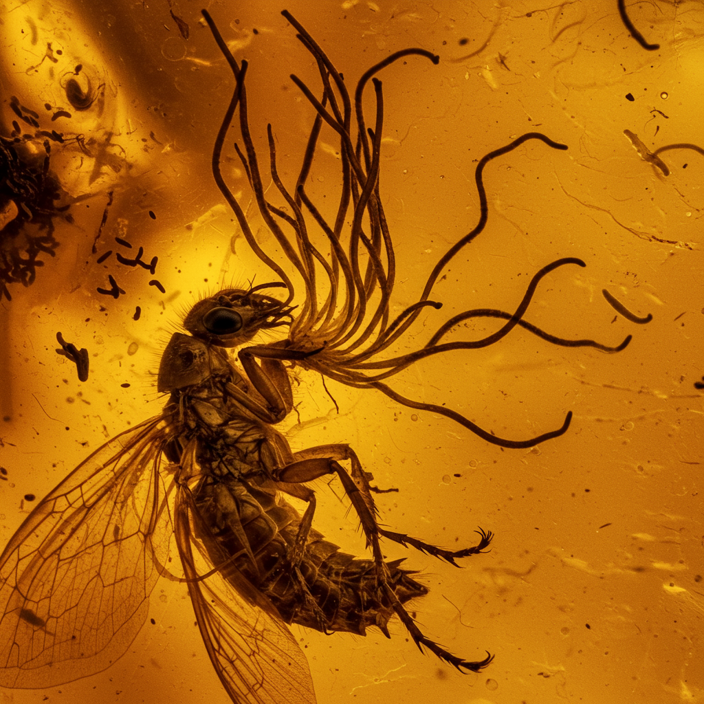 real-last-of-us-zombie-fungi-found-in-99-million-685dfd181f14c