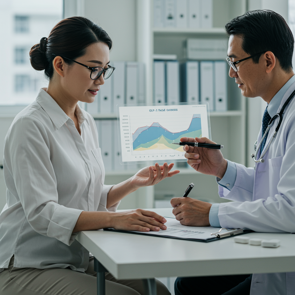 real-world-glp-1-weight-loss-why-outcomes-differ-68517e5f4a900