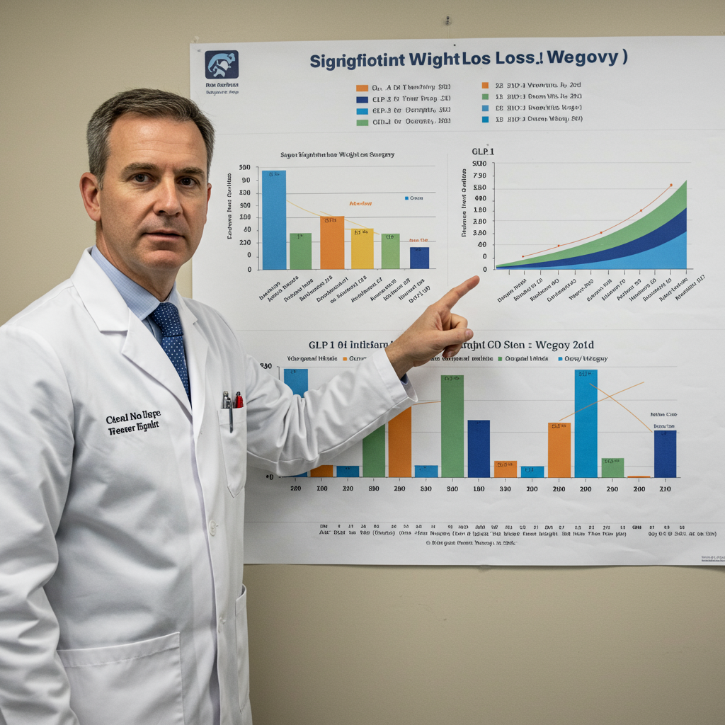 real-world-weight-loss-surgery-outperforms-ozempi-6853d7ee4b530