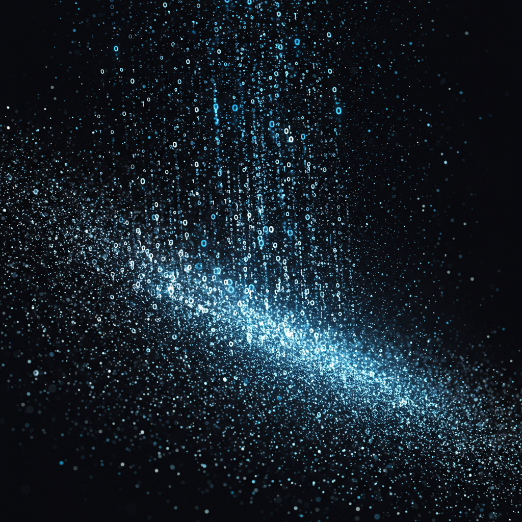 record-16-billion-passwords-leaked-are-you-expose-6855800051731
