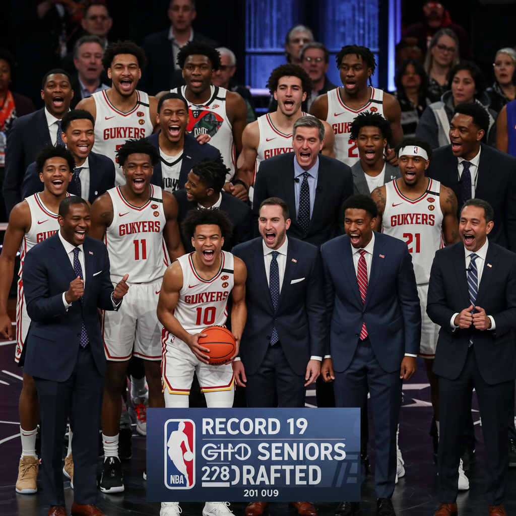 record-19-seniors-drafted-in-2025-nba-drafts-seco-685f04f8e3541