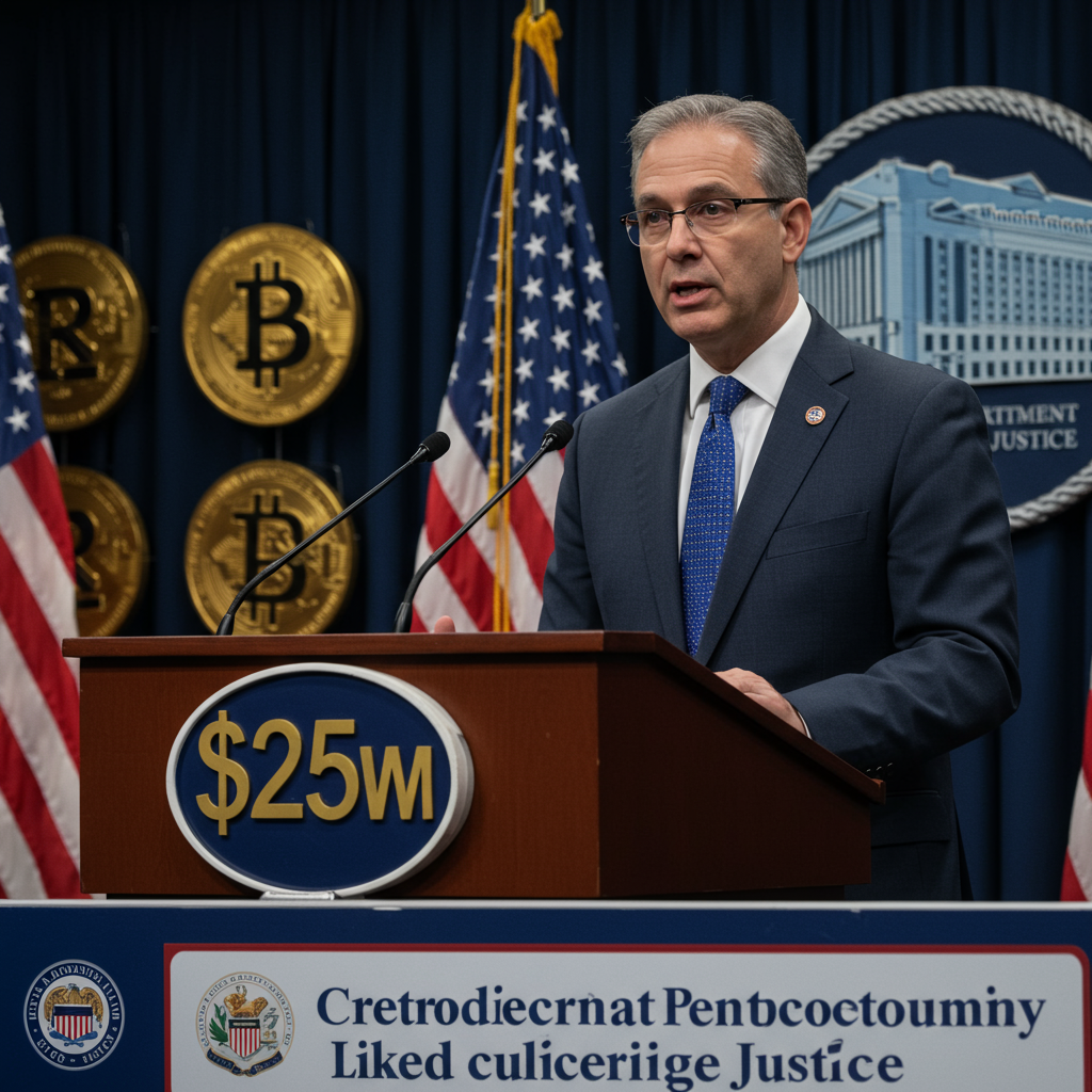 record-225m-crypto-seized-in-global-pig-butcherin-6853a32d37f78