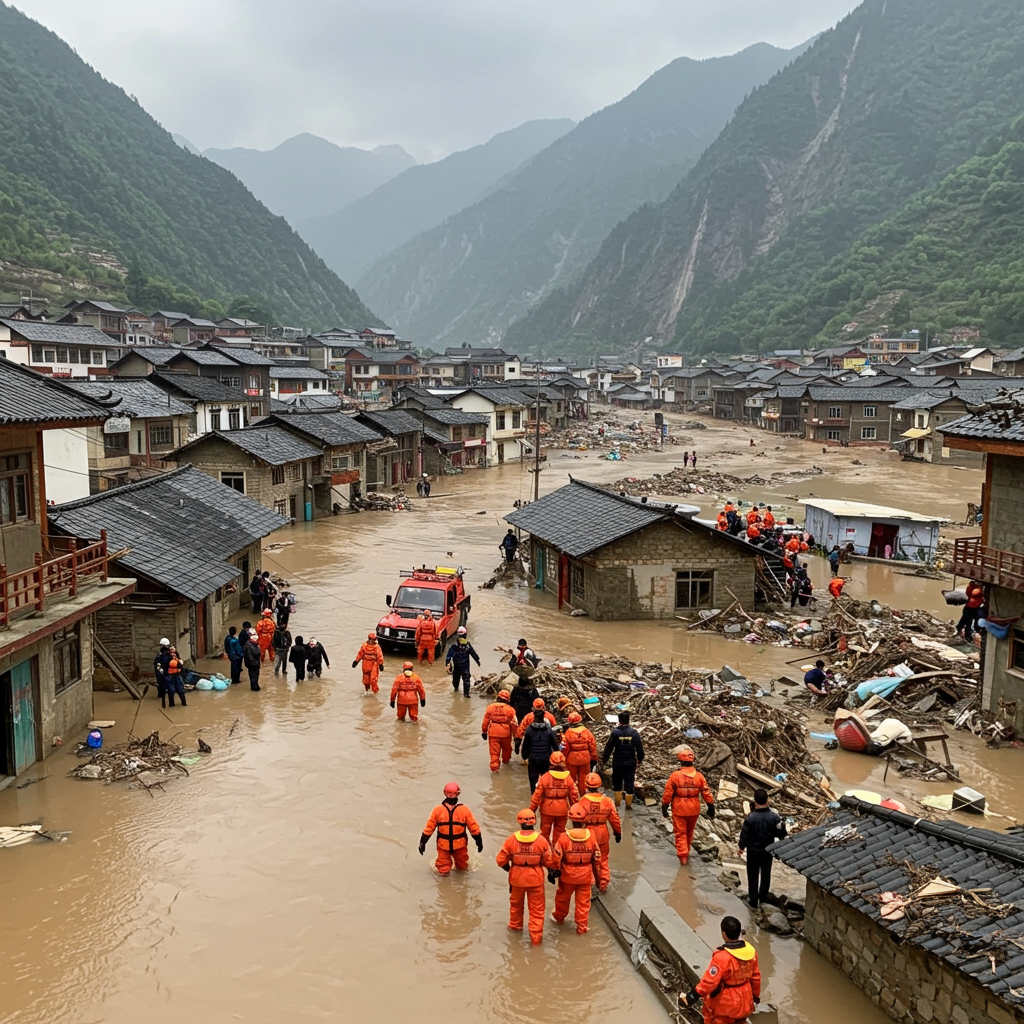 record-floods-hit-southwest-china-killing-6-and-d-685e8e861c01f