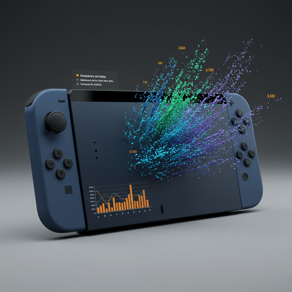 record-switch-2-launch-third-party-game-sales-hit-6854b677ca59e
