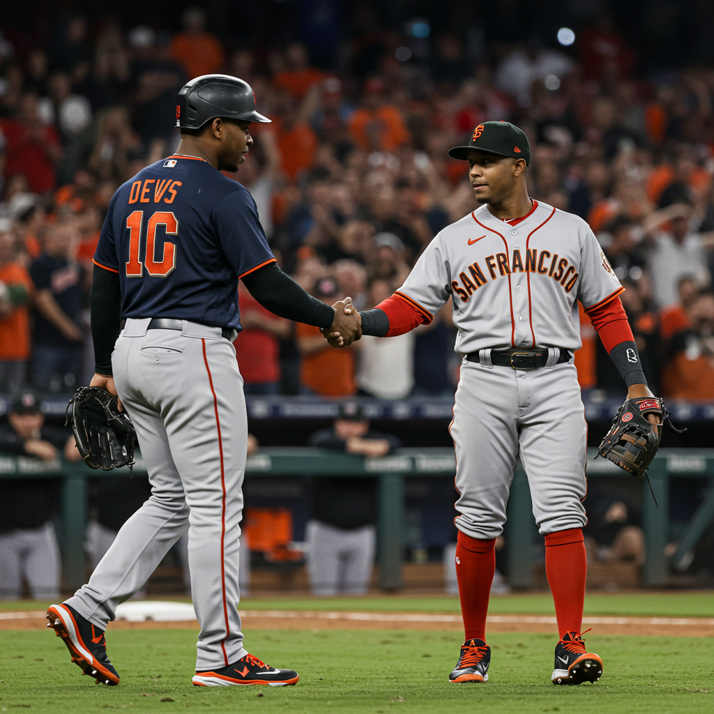 red-sox-vs-giants-preview-devers-reunion-lineup-6855fe0772d8f