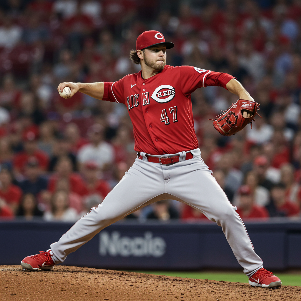 reds-call-up-top-prospect-chase-burns-for-mlb-debu-68580f97587c5