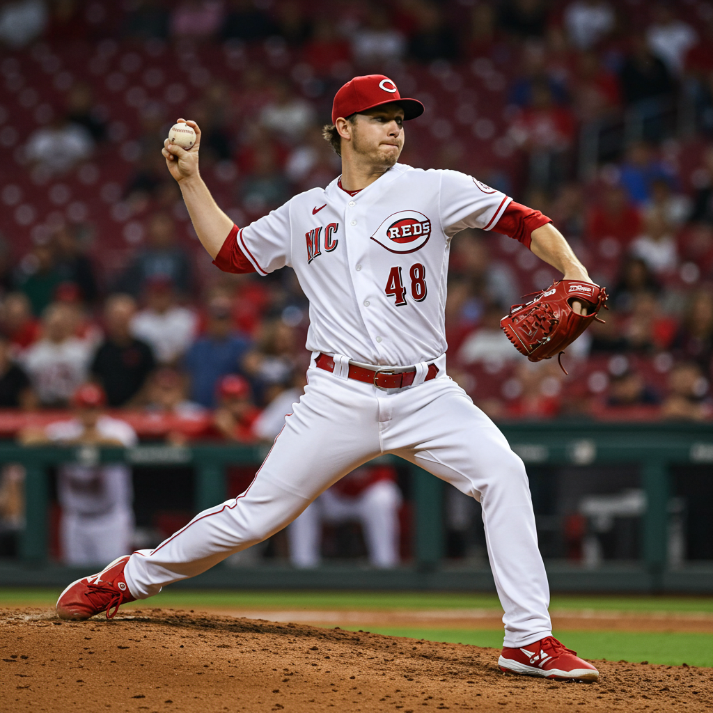 reds-chase-burns-makes-historic-debut-strikes-out-685c7f0b60f51