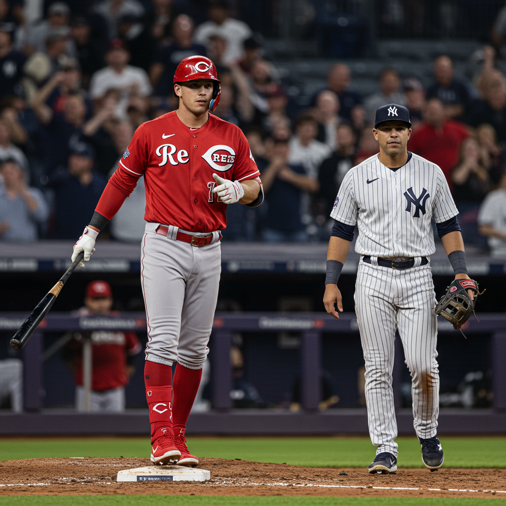 reds-prospect-set-for-yankees-recalling-past-trad-685b09fc67d3f