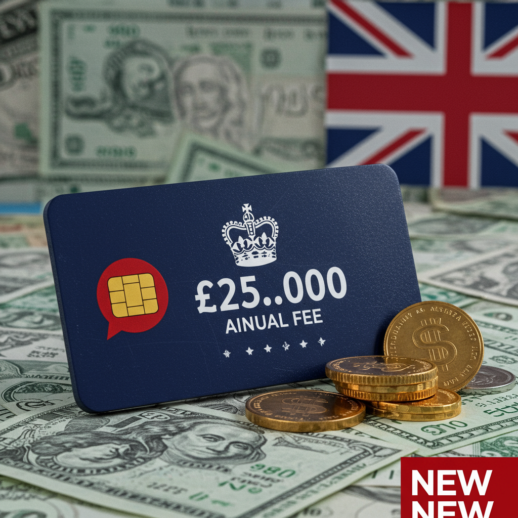reform-uks-250k-non-dom-tax-deal-britannia-car-68596bba63a31