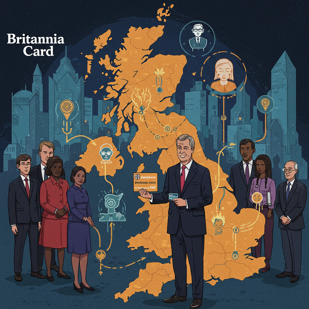 reform-uks-250k-wealth-tax-plan-sparks-billi-685962bca3b7c
