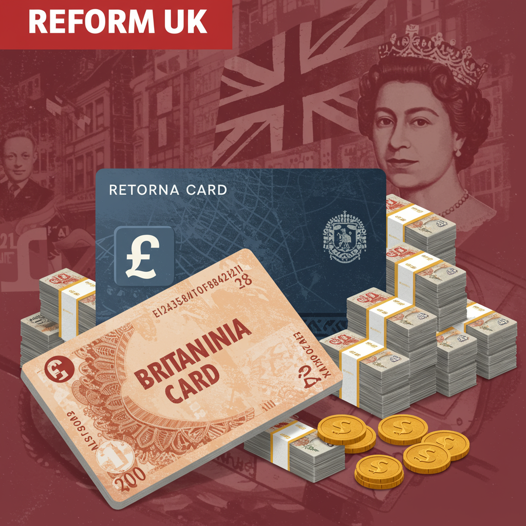 reform-uks-britannia-card-250k-non-dom-tax-p-685a4170e8359
