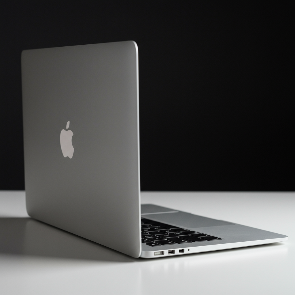 refurbished-m4-macbook-airs-hit-apple-store-save-684d822926746