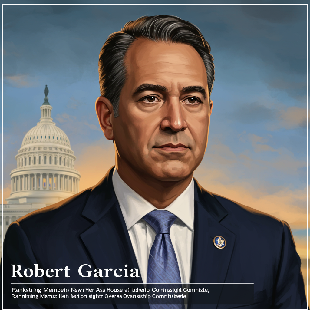 rep-robert-garcia-47-wins-top-oversight-dem-rol-685beb1f8b279