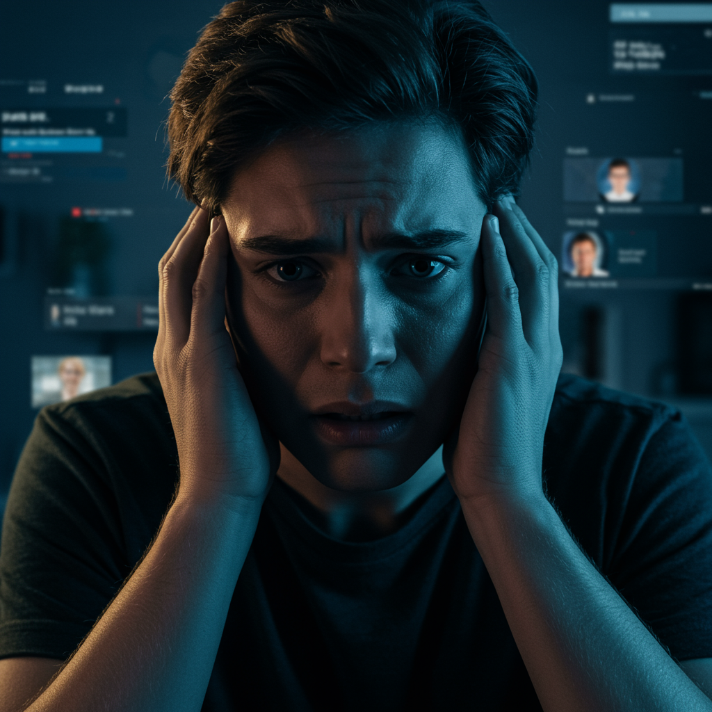 report-chatgpt-linked-to-delusion-fatal-harm-in-684e9cb455f71