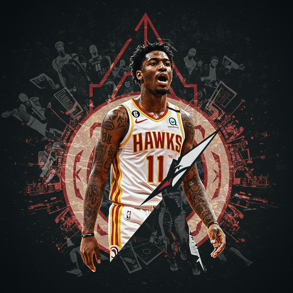 report-hawks-lead-race-for-nickeil-alexander-walk-6862800725102