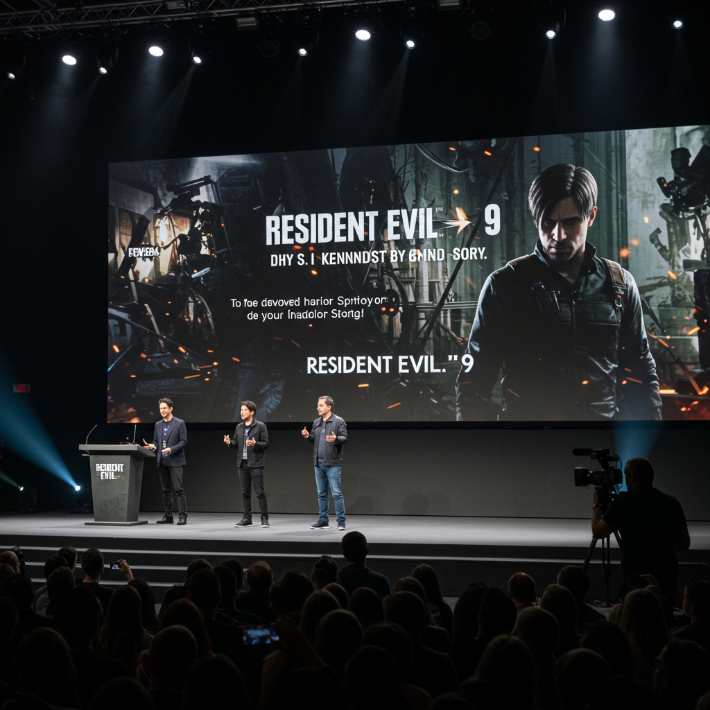 resident-evil-9-the-real-story-why-leon-isnt-lea-68627c7d37358