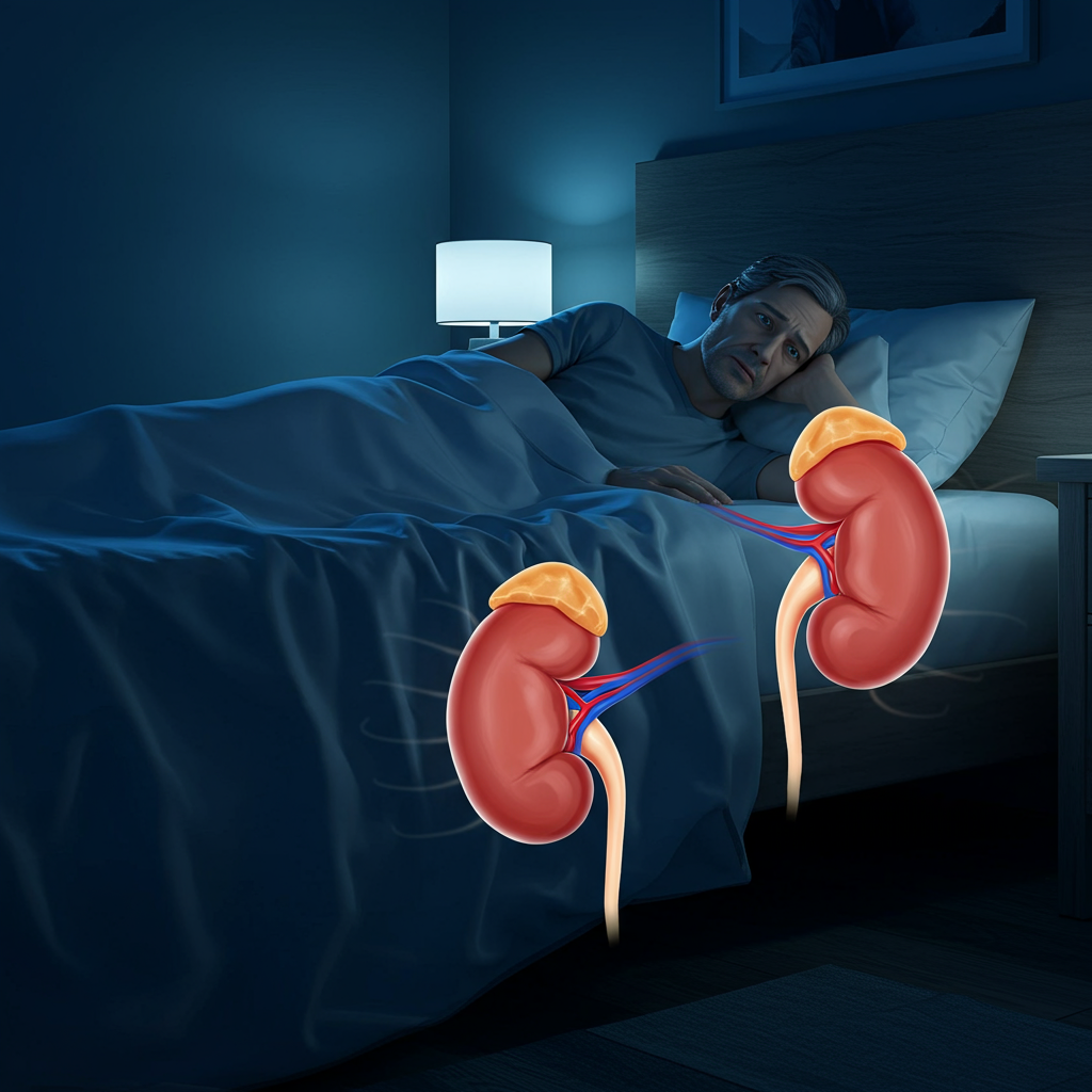 restless-legs-syndrome-kidney-health-symptoms-6855e068a98e7