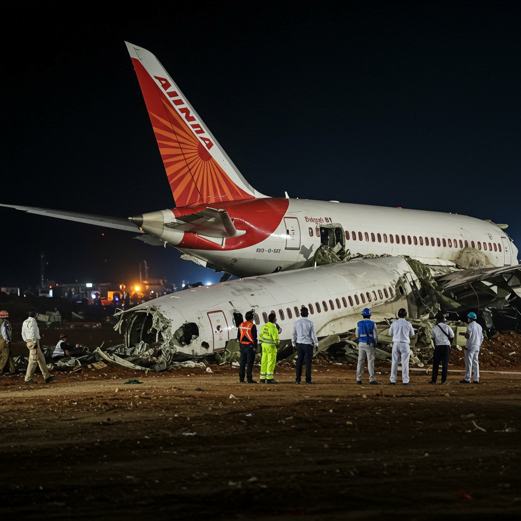 revealed-air-india-crash-and-boeings-hidden-safe-686259a9723ad