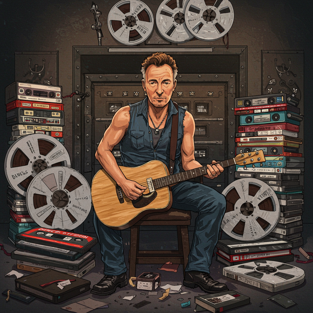review-bruce-springsteens-tracks-ii-unearthing-685f1d66be965